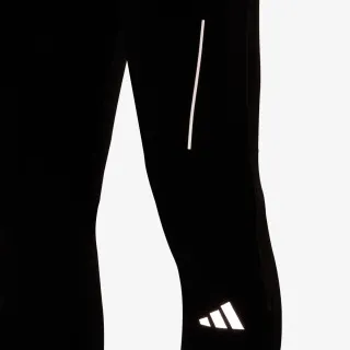 adidas Own the Run