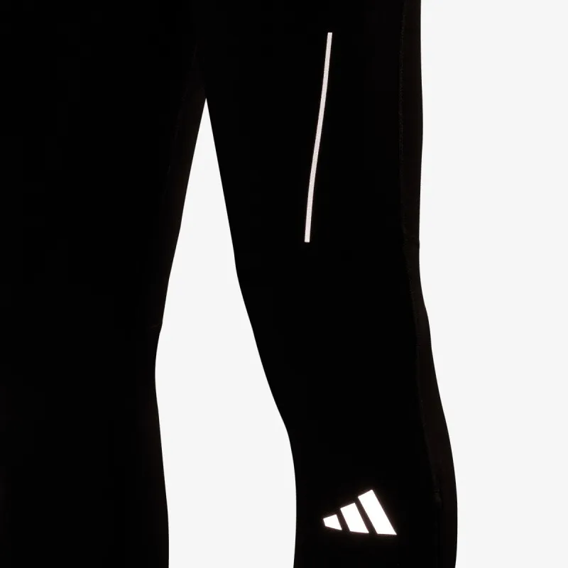 adidas Own the Run
