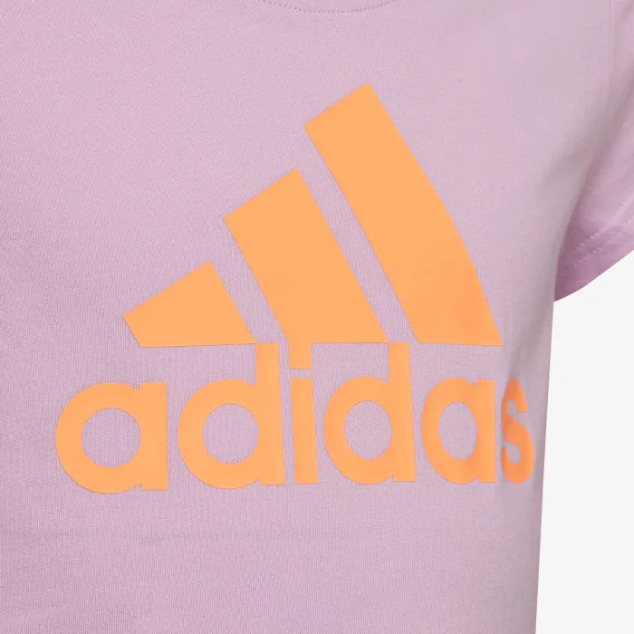 adidas G BL T 