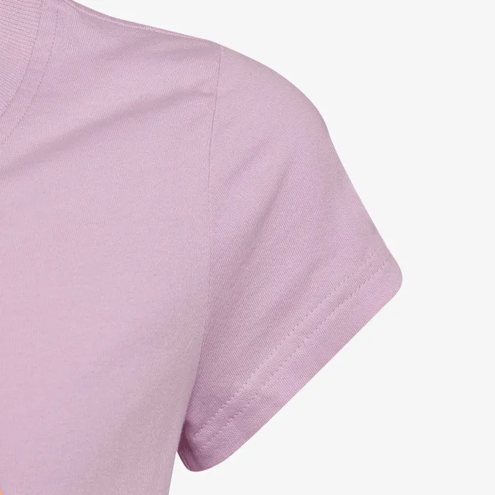 adidas G BL T 