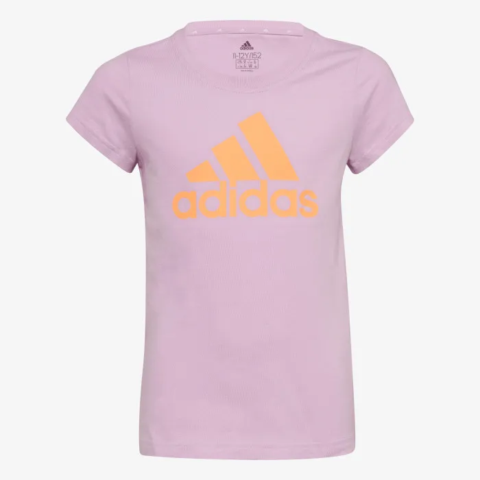 adidas G BL T 