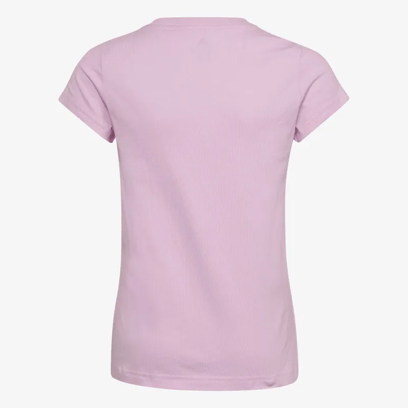 adidas G BL T