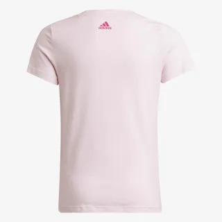 adidas Essentials