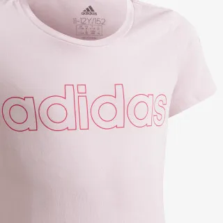adidas Essentials