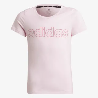adidas Essentials