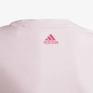 adidas Essentials
