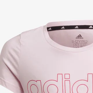 adidas Essentials