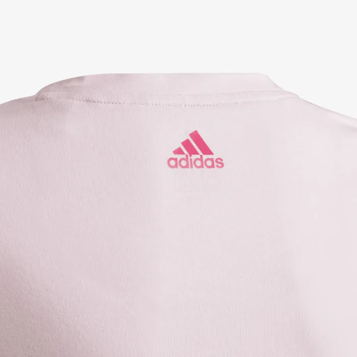adidas Essentials 