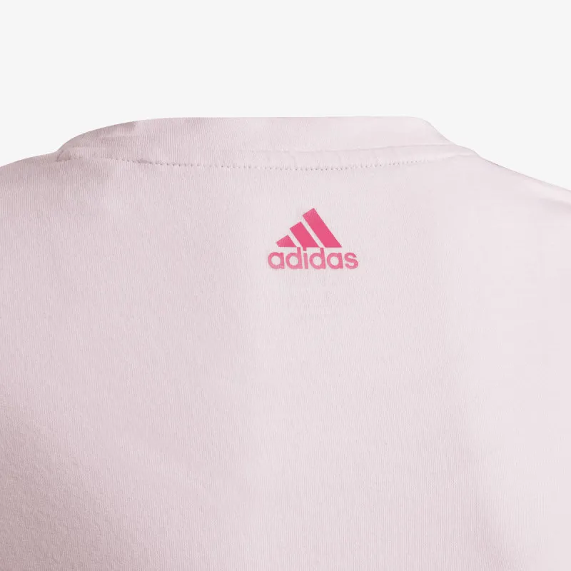 adidas Essentials