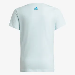 adidas G LIN T