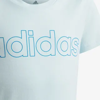 adidas G LIN T