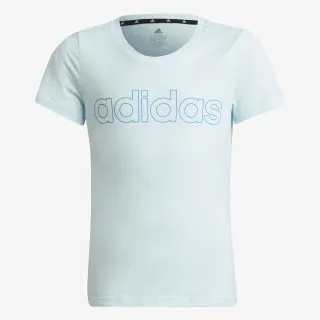 adidas G LIN T