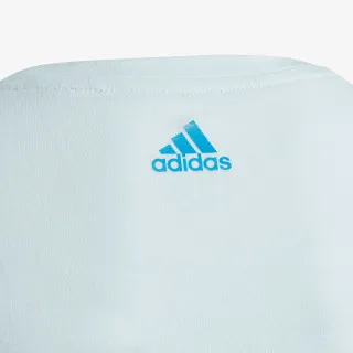 adidas G LIN T