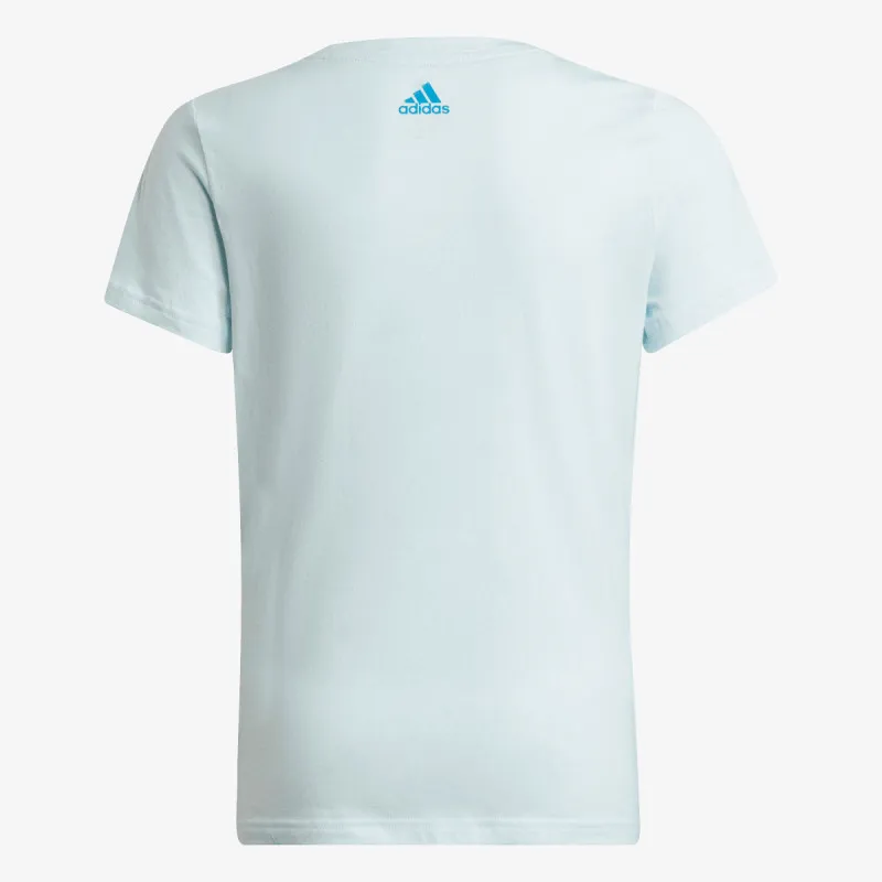 adidas G LIN T
