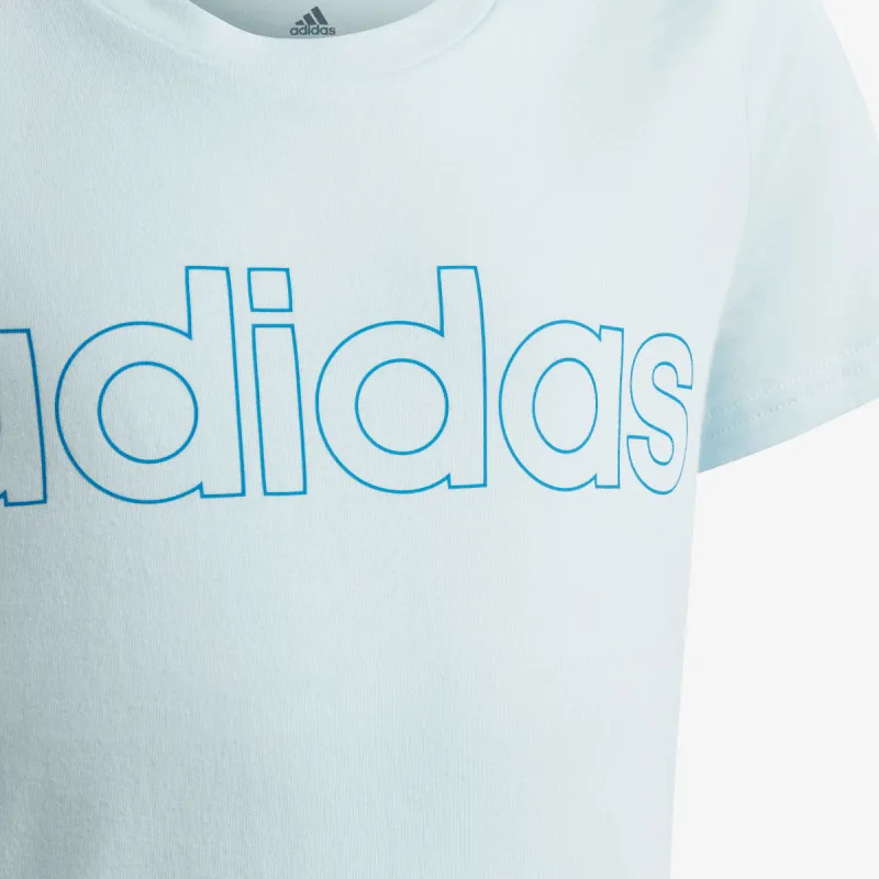 adidas G LIN T