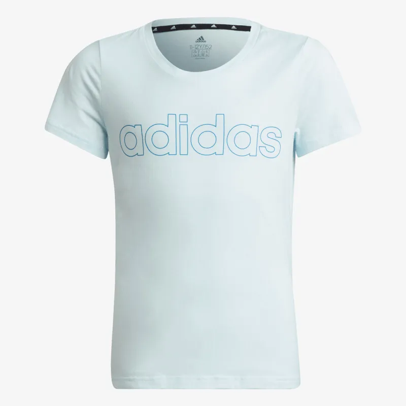 adidas G LIN T