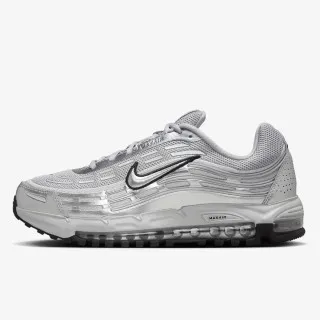 Nike AIR MAX TL 2.5 CHROME 