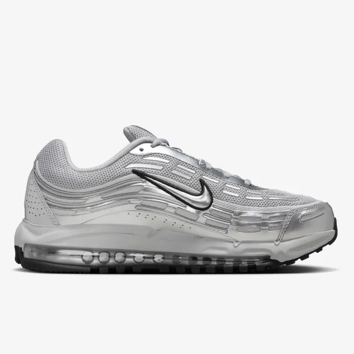 Nike AIR MAX TL 2.5 CHROME 