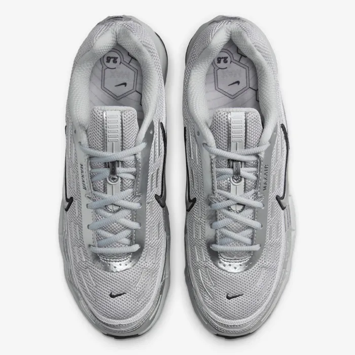 Nike AIR MAX TL 2.5 CHROME 