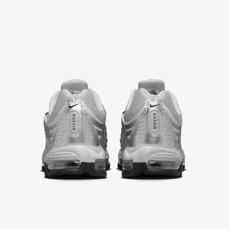 Nike AIR MAX TL 2.5 CHROME 