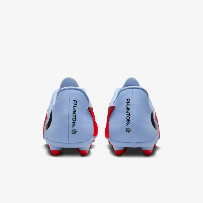 Nike PHANTOM 360 CLUB FG/MG 