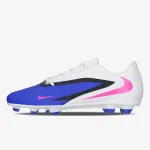 Nike PHANTOM 6 LOW CLUB FG/MG 