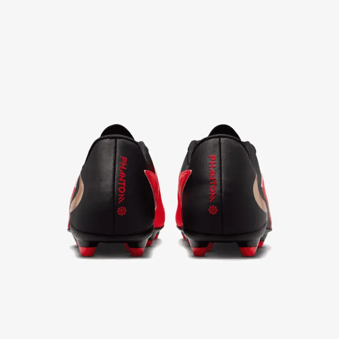 Nike PHANTOM 6 LOW CLUB FG/MG 