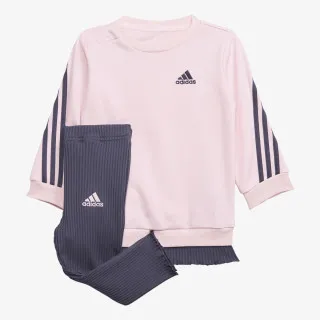 adidas Future Icons