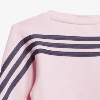 adidas Future Icons