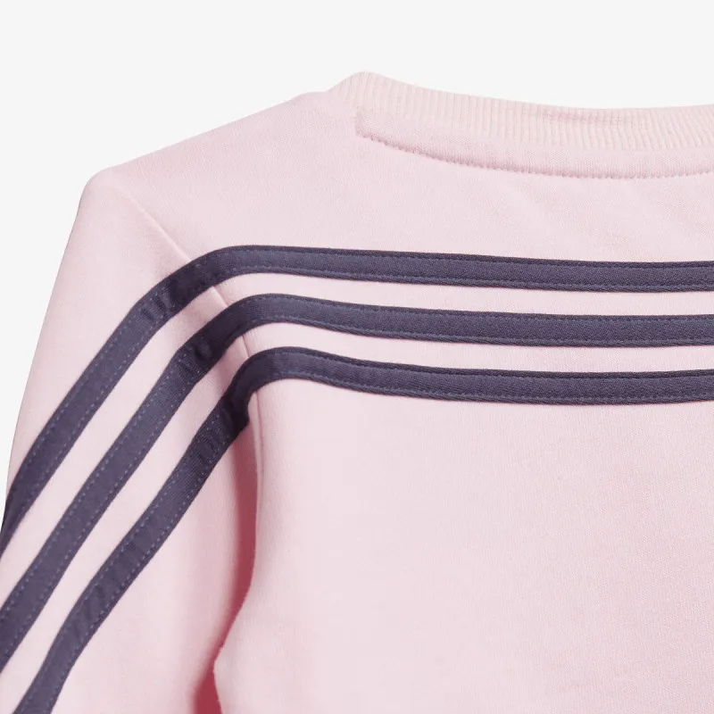 adidas Future Icons