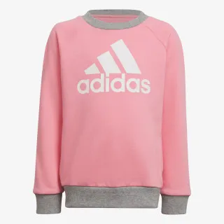 adidas BADGE OF SPORT