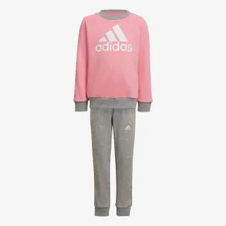 adidas BADGE OF SPORT