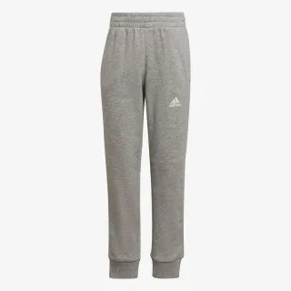 adidas BADGE OF SPORT