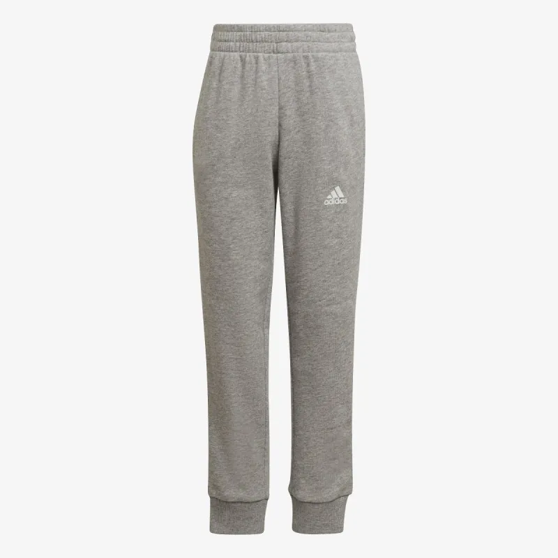 adidas BADGE OF SPORT