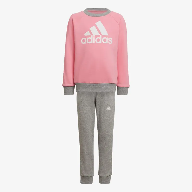 adidas BADGE OF SPORT