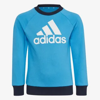 adidas LK BOS JOG FT