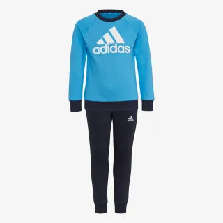 adidas LK BOS JOG FT