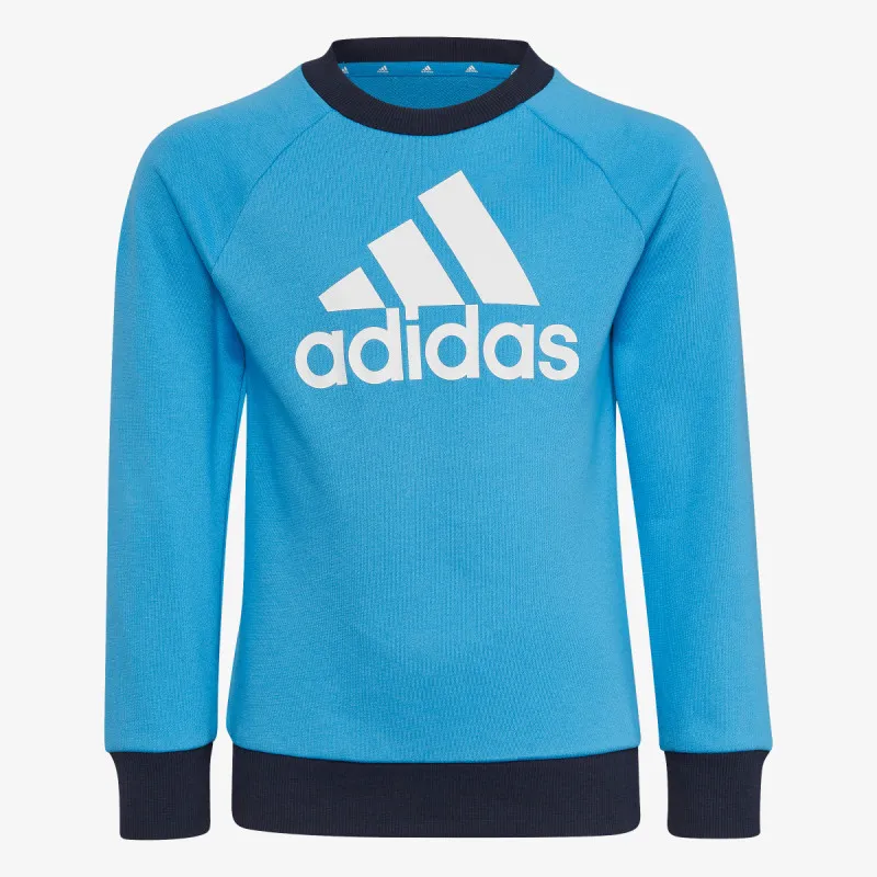 adidas LK BOS JOG FT