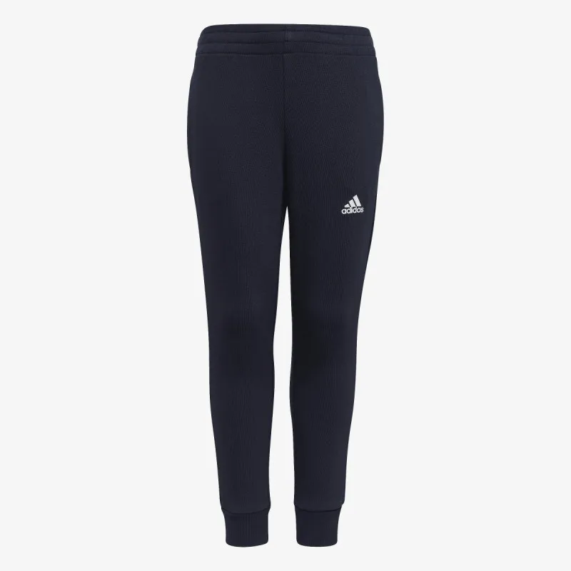 adidas LK BOS JOG FT