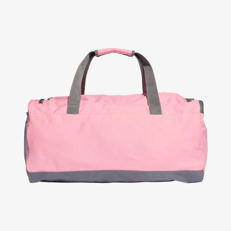 adidas LINEAR DUFFEL M
