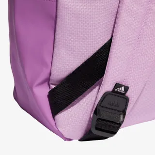 adidas CLASSIC BADGE OF SPORT 3-STRAP