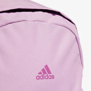 adidas CLASSIC BADGE OF SPORT 3-STRAP