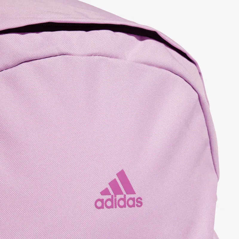 adidas CLASSIC BADGE OF SPORT 3-STRAP