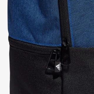 adidas DAILY BP II 