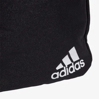 adidas DAILY BP II 