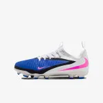 Nike JR PHANTOM 6 LOW ACAD FG/MG 