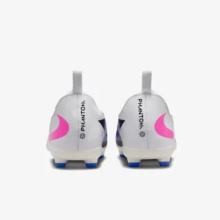 Nike JR PHANTOM 6 LOW ACAD FG/MG 