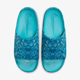 Nike W NIKE CALM SLIDE PRINT NBNW