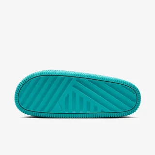 Nike W NIKE CALM SLIDE PRINT NBNW
