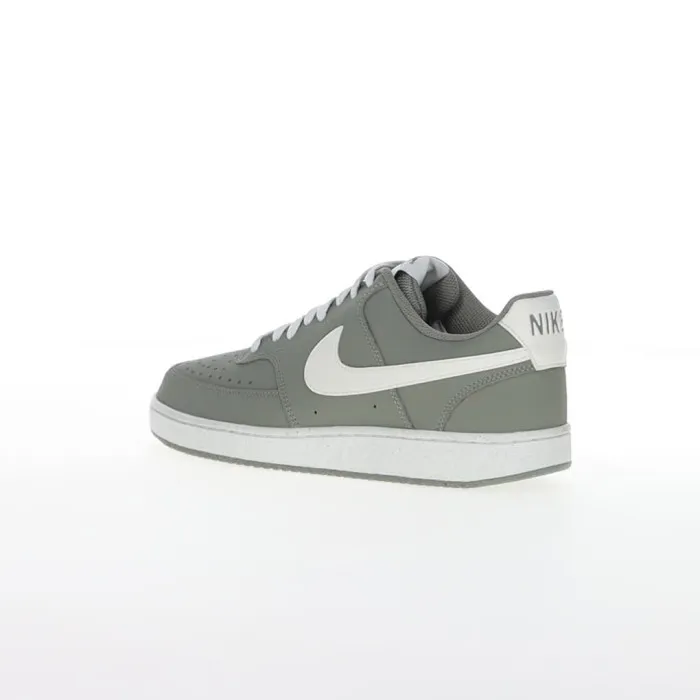 Nike NIKE COURT VISION LO V2 